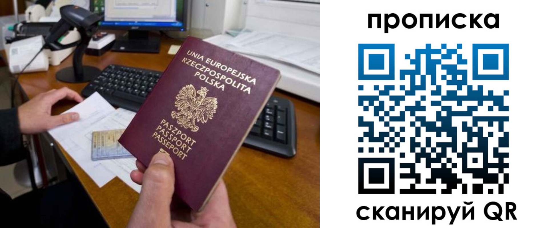 прописка для школы в Гуково